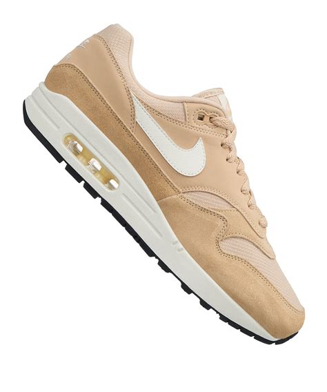 nike beige herren schuhe|Beige Nike Herrenschuhe online shoppen .